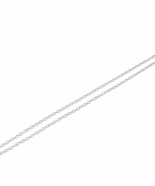 a.v.v / アー・ヴェ・ヴェ ネックレス・ペンダント・チョーカー | ワントップネックレス | 詳細12