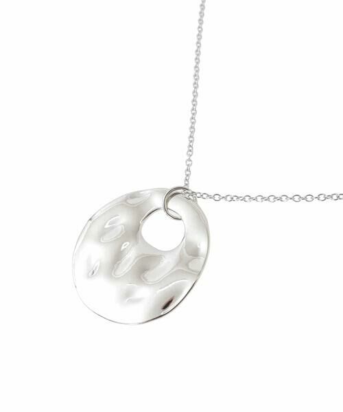 a.v.v / アー・ヴェ・ヴェ ネックレス・ペンダント・チョーカー | ワントップネックレス | 詳細13