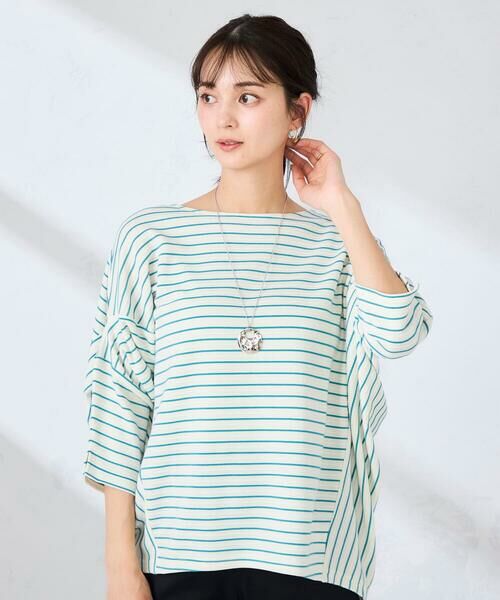 a.v.v / アー・ヴェ・ヴェ ネックレス・ペンダント・チョーカー | ワントップネックレス | 詳細2