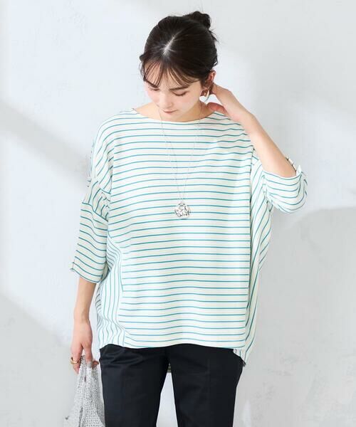 a.v.v / アー・ヴェ・ヴェ ネックレス・ペンダント・チョーカー | ワントップネックレス | 詳細3