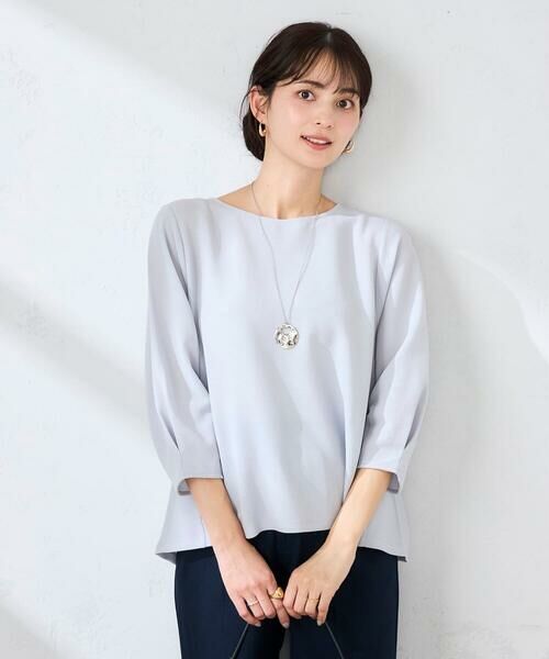 a.v.v / アー・ヴェ・ヴェ ネックレス・ペンダント・チョーカー | ワントップネックレス | 詳細5