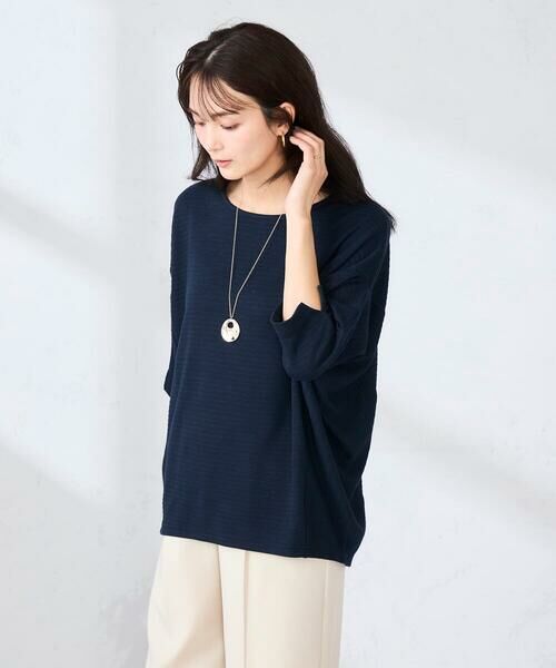 a.v.v / アー・ヴェ・ヴェ ネックレス・ペンダント・チョーカー | ワントップネックレス | 詳細7