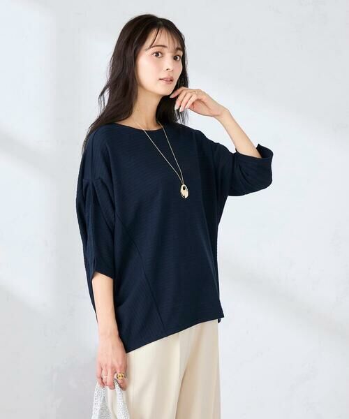 a.v.v / アー・ヴェ・ヴェ ネックレス・ペンダント・チョーカー | ワントップネックレス | 詳細8