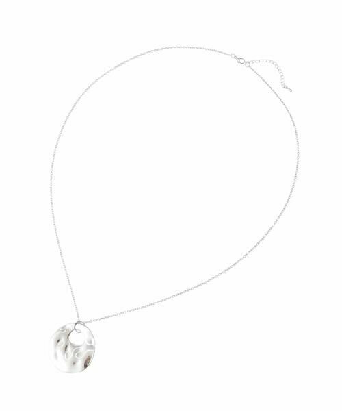 a.v.v / アー・ヴェ・ヴェ ネックレス・ペンダント・チョーカー | ワントップネックレス | 詳細9
