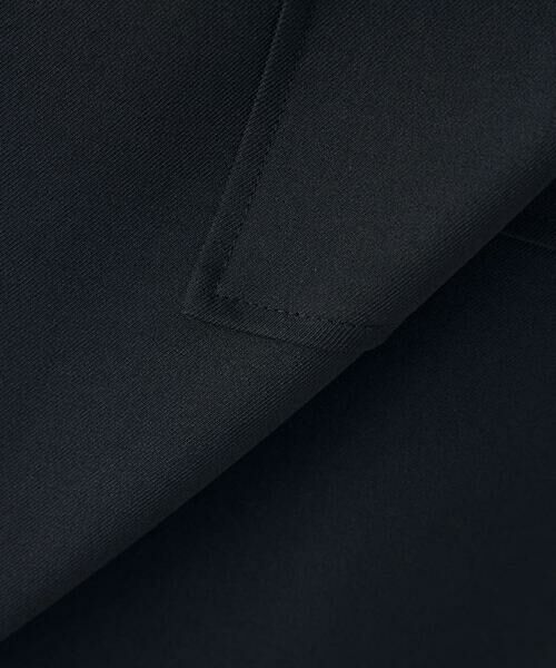 a.v.v / アー・ヴェ・ヴェ ロング・マキシ丈スカート | 【洗える】ストレッチナロースカート | 詳細30