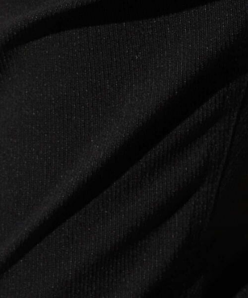 a.v.v / アー・ヴェ・ヴェ チノ・ワークパンツ | 【イージーケア/洗濯機で洗える/軽撥水/接触冷感/速乾/ストレッチ/毛玉になりにくい】ストレッチコードレーン5PKアンクルパンツ | 詳細30