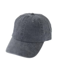 a.v.v / アー・ヴェ・ヴェ キャップ | 【NEW HATTAN】ベースボールCAP