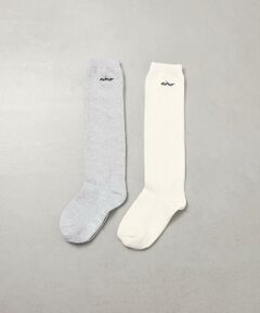 a.v.v / アー・ヴェ・ヴェ その他小物 | [KIDS]ルーズソックス