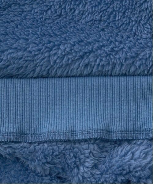 b・ROOM / ビールーム ルームウェア | 【ルームウェア】【ふわふわボア】プルオーバー&パンツセット | 詳細6