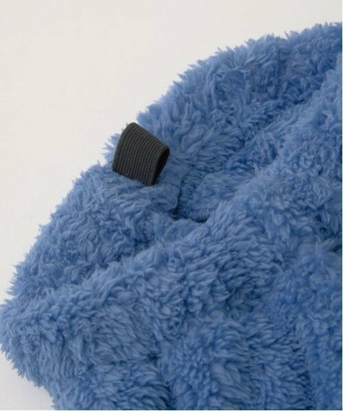 b・ROOM / ビールーム ルームウェア | 【ルームウェア】【ふわふわボア】プルオーバー&パンツセット | 詳細7