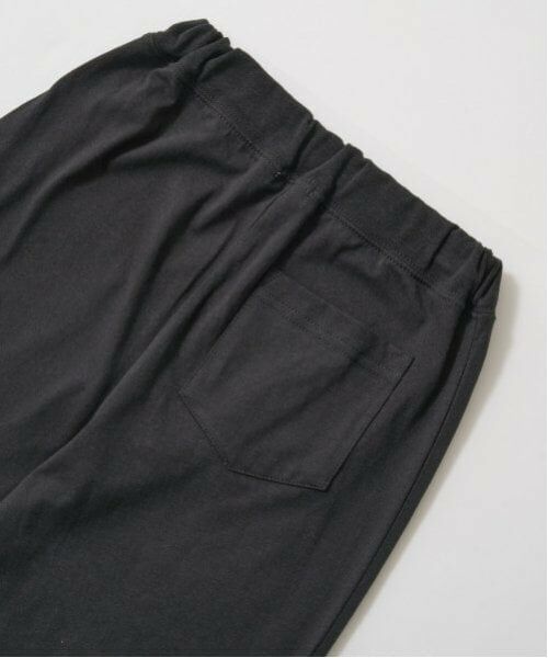 b・ROOM / ビールーム その他トップス | 【ハロウィン】ほねほねセットアップ | 詳細6