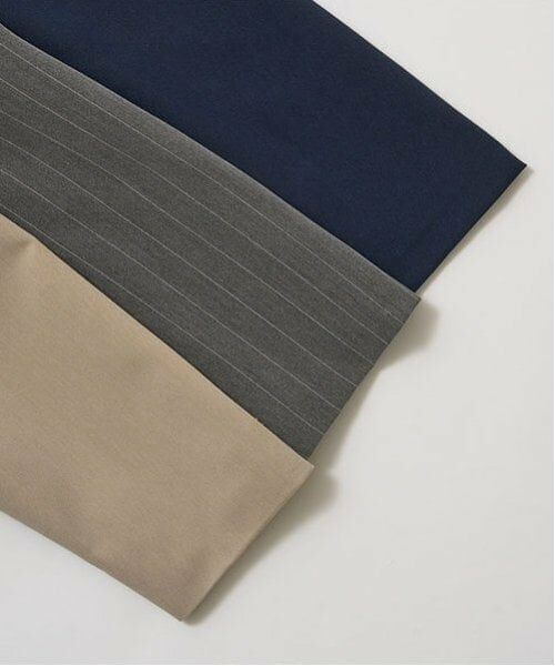 b・ROOM / ビールーム セットアップ | 【オケージョン】ジャケット&パンツセット | 詳細10