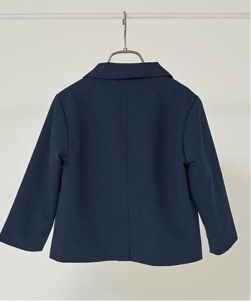 b・ROOM / ビールーム セットアップ | 【オケージョン】ジャケット&パンツセット | 詳細3