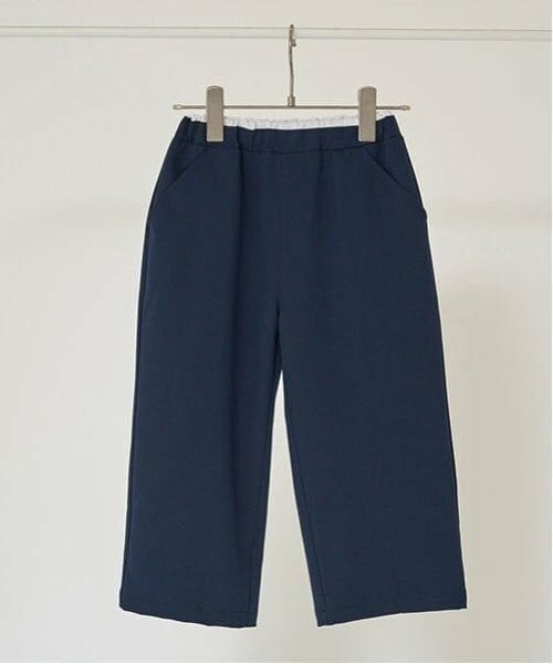 b・ROOM / ビールーム セットアップ | 【オケージョン】ジャケット&パンツセット | 詳細5