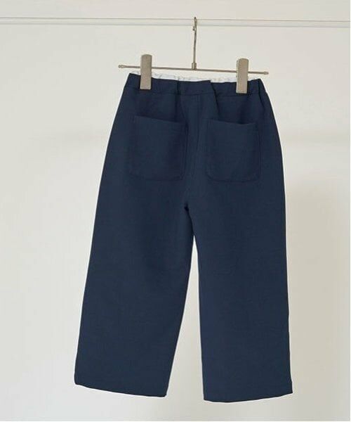 b・ROOM / ビールーム セットアップ | 【オケージョン】ジャケット&パンツセット | 詳細6