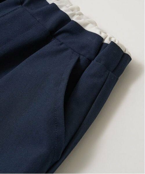 b・ROOM / ビールーム セットアップ | 【オケージョン】ジャケット&パンツセット | 詳細7