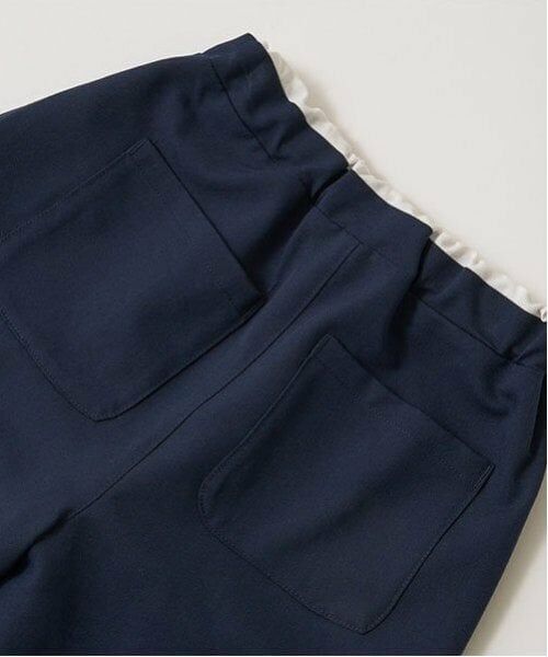 b・ROOM / ビールーム セットアップ | 【オケージョン】ジャケット&パンツセット | 詳細8