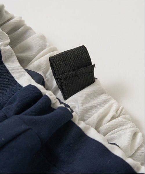 b・ROOM / ビールーム セットアップ | 【オケージョン】ジャケット&パンツセット | 詳細9