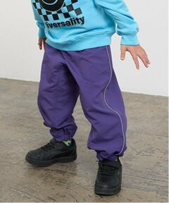 b・ROOM / ビールーム その他パンツ | 【撥水加工】クライミングパンツ