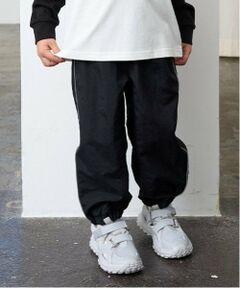 b・ROOM / ビールーム その他パンツ | 【撥水加工】クライミングパンツ