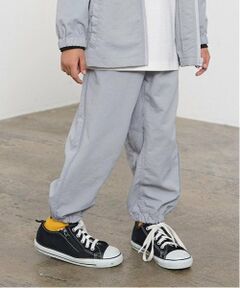 b・ROOM / ビールーム その他パンツ | 【撥水加工】クライミングパンツ