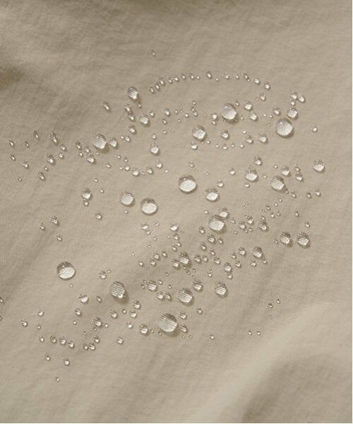 b・ROOM / ビールーム その他パンツ | 【撥水加工】クライミングパンツ | 詳細10