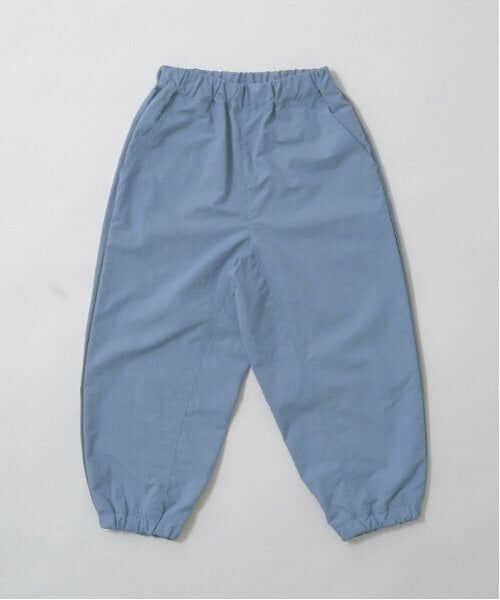 b・ROOM / ビールーム その他パンツ | 【撥水加工】クライミングパンツ | 詳細2