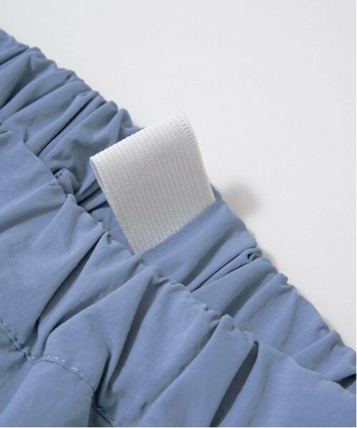 b・ROOM / ビールーム その他パンツ | 【撥水加工】クライミングパンツ | 詳細6