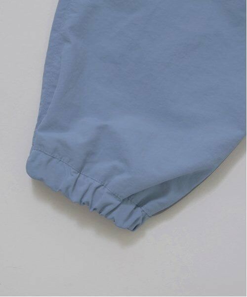 b・ROOM / ビールーム その他パンツ | 【撥水加工】クライミングパンツ | 詳細7
