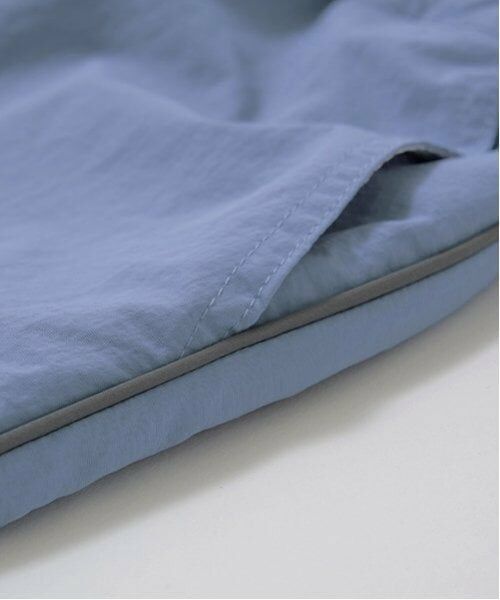 b・ROOM / ビールーム その他パンツ | 【撥水加工】クライミングパンツ | 詳細8