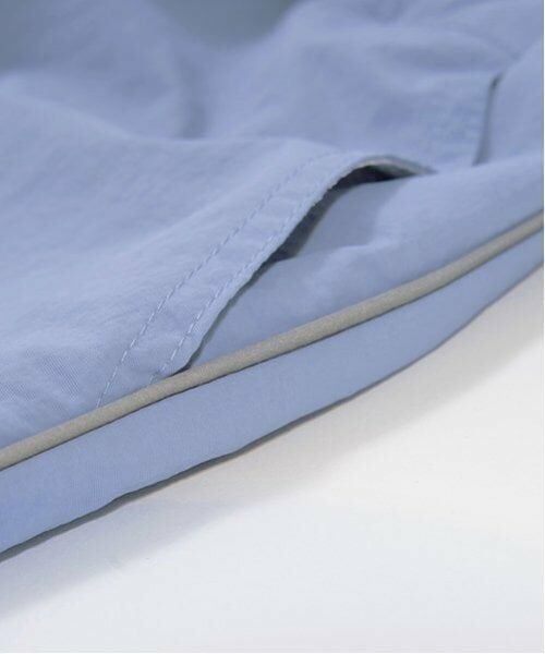 b・ROOM / ビールーム その他パンツ | 【撥水加工】クライミングパンツ | 詳細9