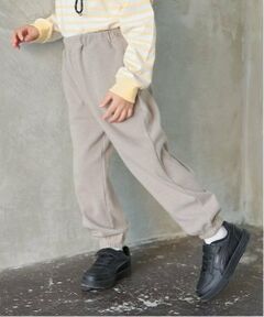 b・ROOM / ビールーム その他パンツ | 【ともパン】イージーパンツ