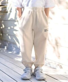 【ともパン】イージーパンツ