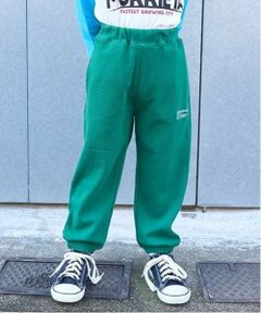 b・ROOM / ビールーム その他パンツ | 【ともパン】イージーパンツ