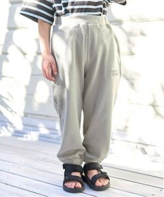 b・ROOM / ビールーム その他パンツ | 【ともパン】イージーパンツ