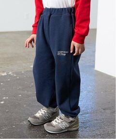 b・ROOM / ビールーム その他パンツ | 【ともパン】イージーパンツ