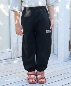 b・ROOM / ビールーム その他パンツ | 【ともパン】イージーパンツ