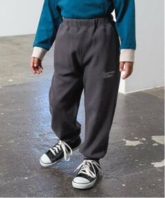 b・ROOM / ビールーム その他パンツ | 【ともパン】イージーパンツ