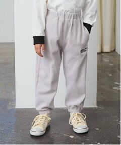 b・ROOM / ビールーム その他パンツ | 【ともパン】イージーパンツ
