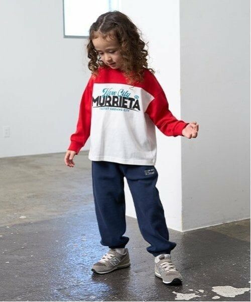 b・ROOM / ビールーム その他パンツ | 【ともパン】イージーパンツ | 詳細12