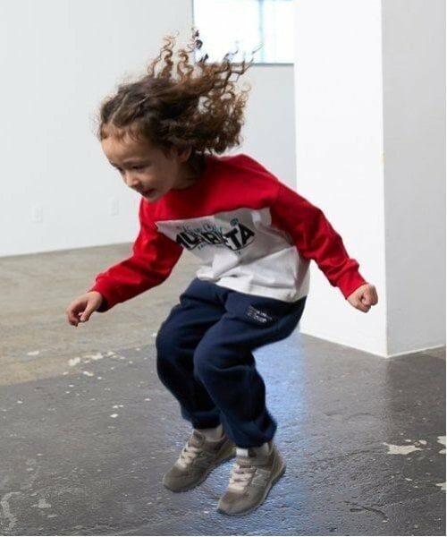 b・ROOM / ビールーム その他パンツ | 【ともパン】イージーパンツ | 詳細14