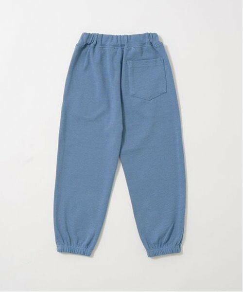 b・ROOM / ビールーム その他パンツ | 【ともパン】イージーパンツ | 詳細3