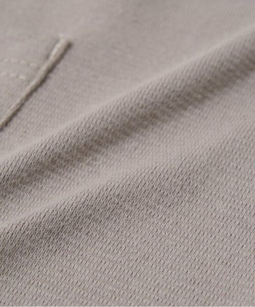 b・ROOM / ビールーム ショート・ハーフ・半端丈パンツ | 【ともパン】サイドポケット4分丈パンツ | 詳細25