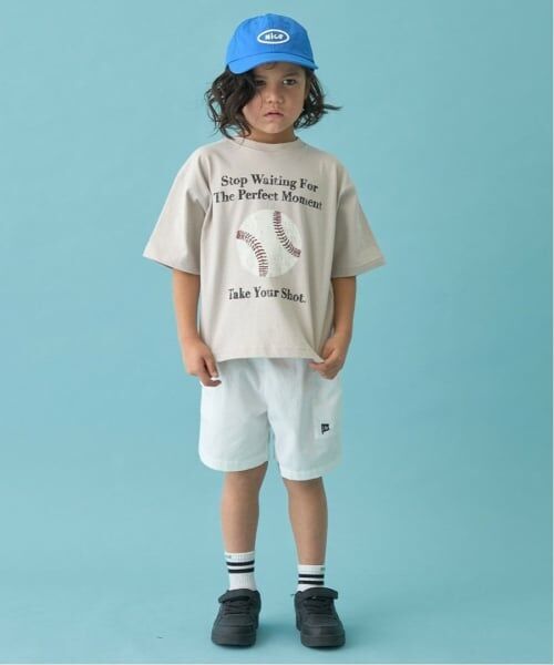 b・ROOM / ビールーム ショート・ハーフ・半端丈パンツ | 【セットアップ可能】サイドポケットアソート4分丈パンツ | 詳細5