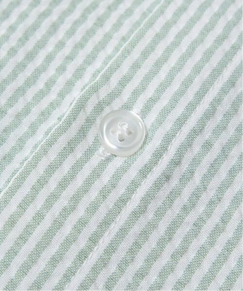 b・ROOM / ビールーム シャツ・ブラウス | 【セットアップ可能】ビッグシルエットアソート半袖シャツ | 詳細28