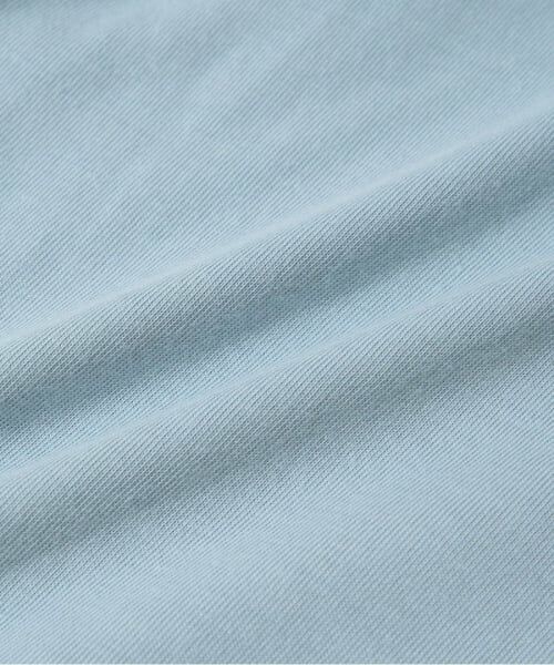 b・ROOM / ビールーム Tシャツ | 【カイテキ天竺】アソートスポーツプリントTシャツ | 詳細17