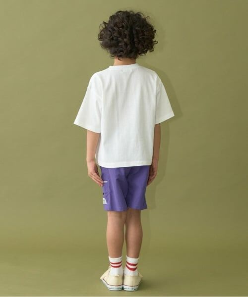 b・ROOM / ビールーム Tシャツ | 【カイテキ天竺】アソートスポーツプリントTシャツ | 詳細2