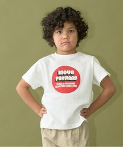 b・ROOM / ビールーム Tシャツ | 【カイテキ天竺】選べる8パターンオリジナルプリントTシャツ