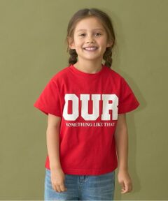 b・ROOM / ビールーム Tシャツ | 【カイテキ天竺】選べる8パターンオリジナルプリントTシャツ