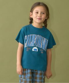 b・ROOM / ビールーム Tシャツ | 【カイテキ天竺】選べる8パターンオリジナルプリントTシャツ